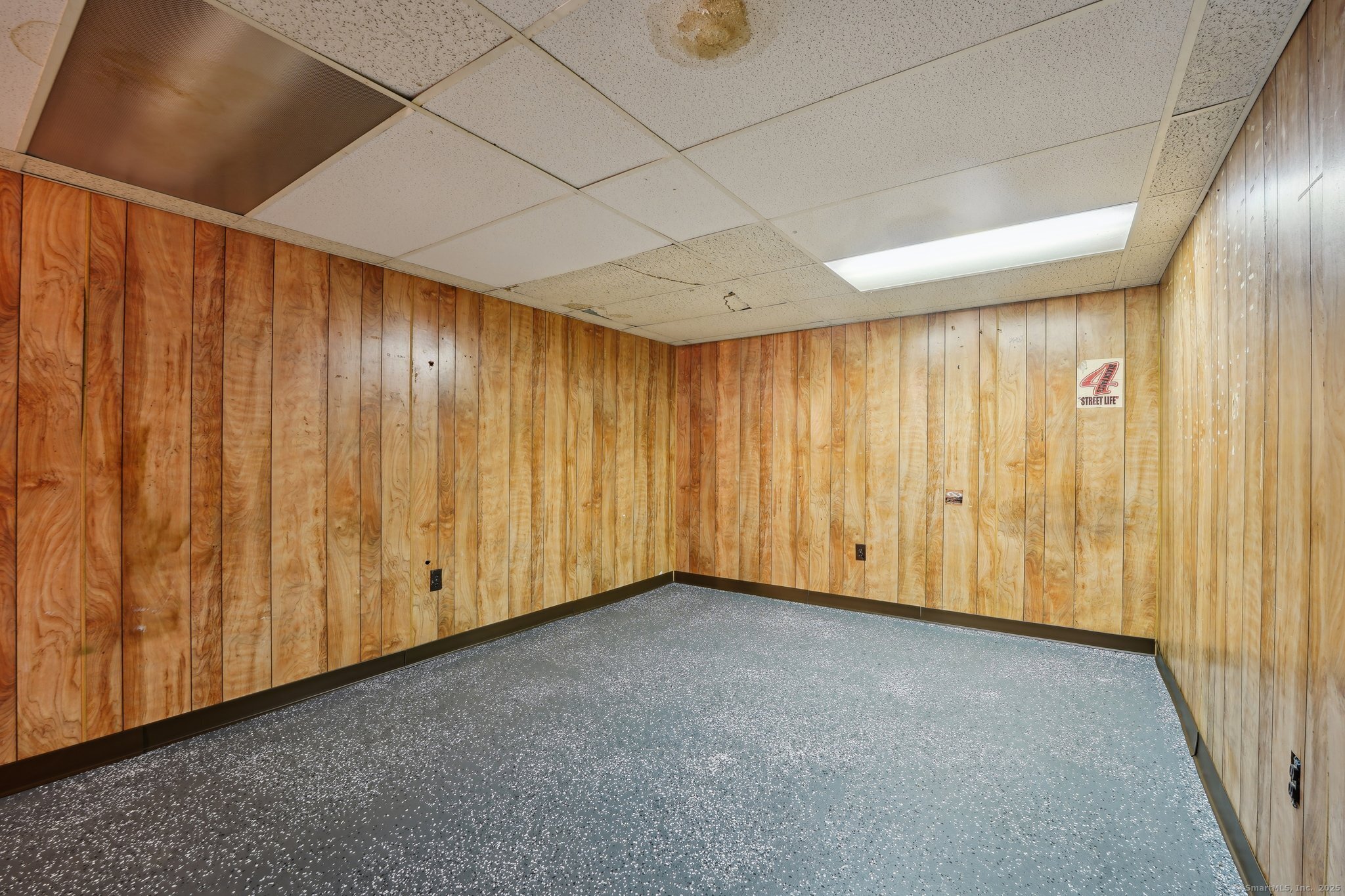 870 Farmington Avenue, New Britain, Connecticut image 27