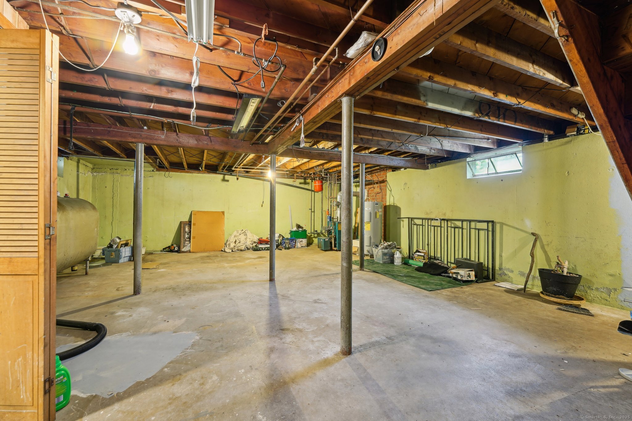 870 Farmington Avenue, New Britain, Connecticut image 30