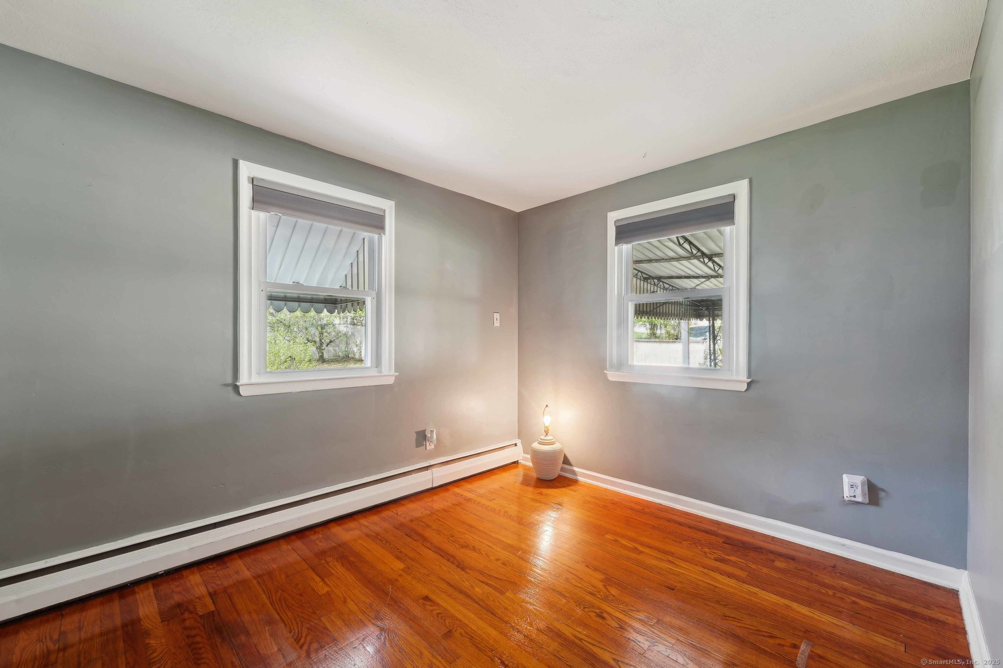 870 Farmington Avenue, New Britain, Connecticut image 16