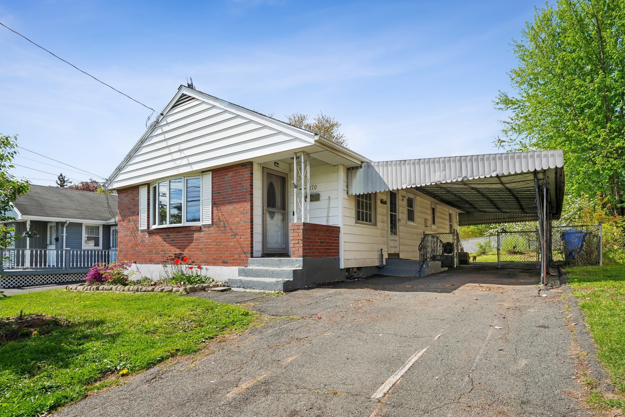 870 Farmington Avenue, New Britain, Connecticut image 2