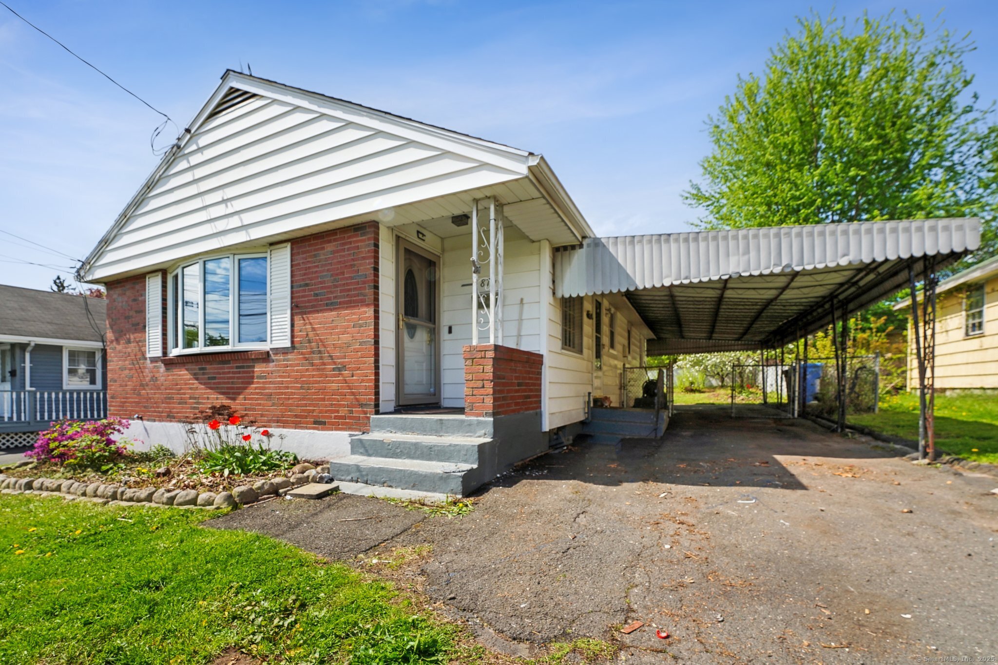 870 Farmington Avenue, New Britain, Connecticut image 3