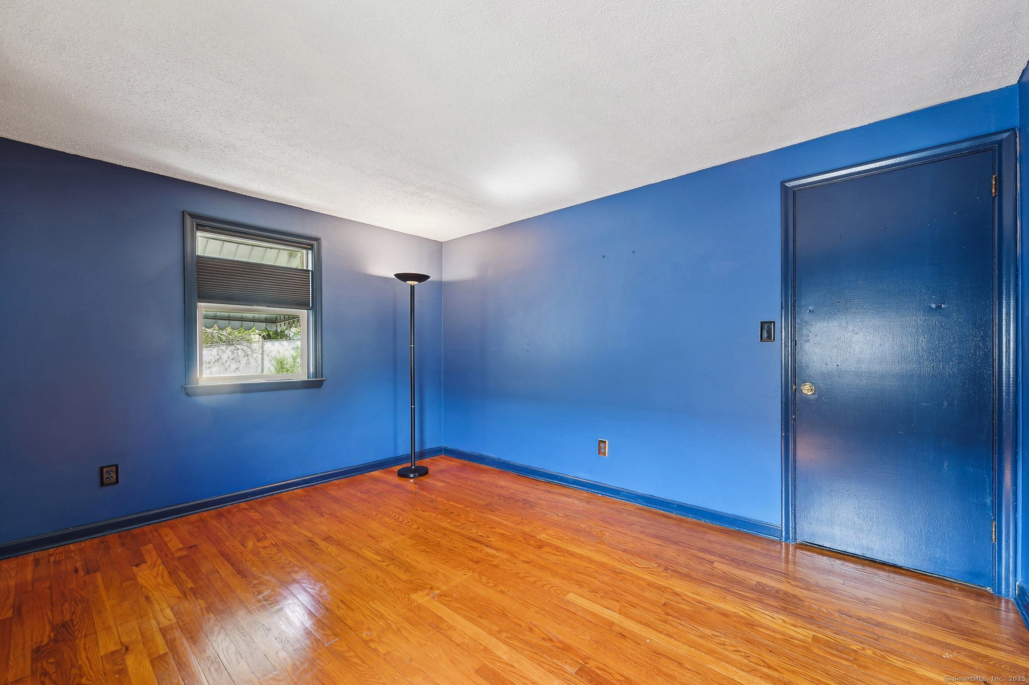 870 Farmington Avenue, New Britain, Connecticut image 13