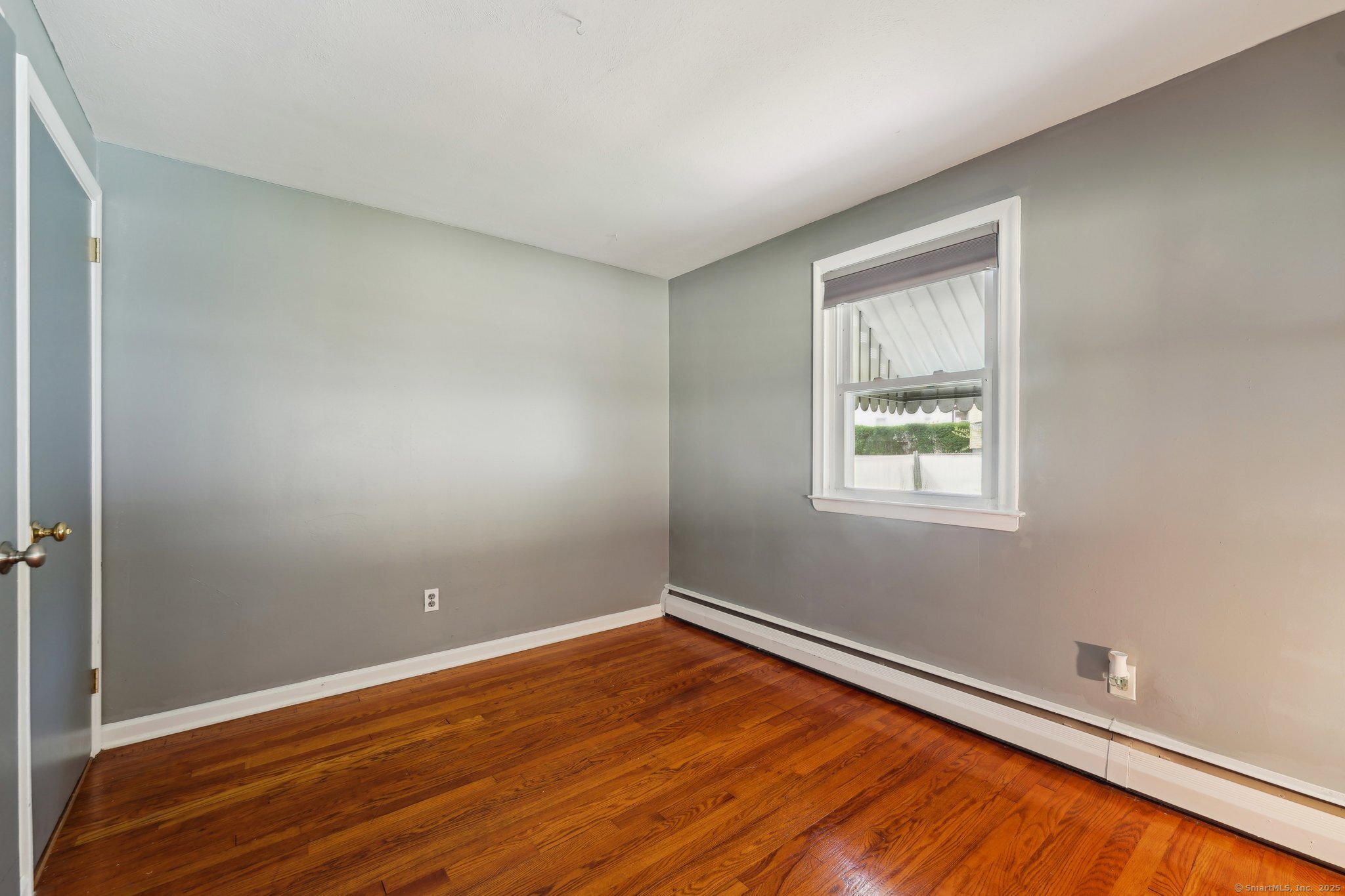 870 Farmington Avenue, New Britain, Connecticut image 19