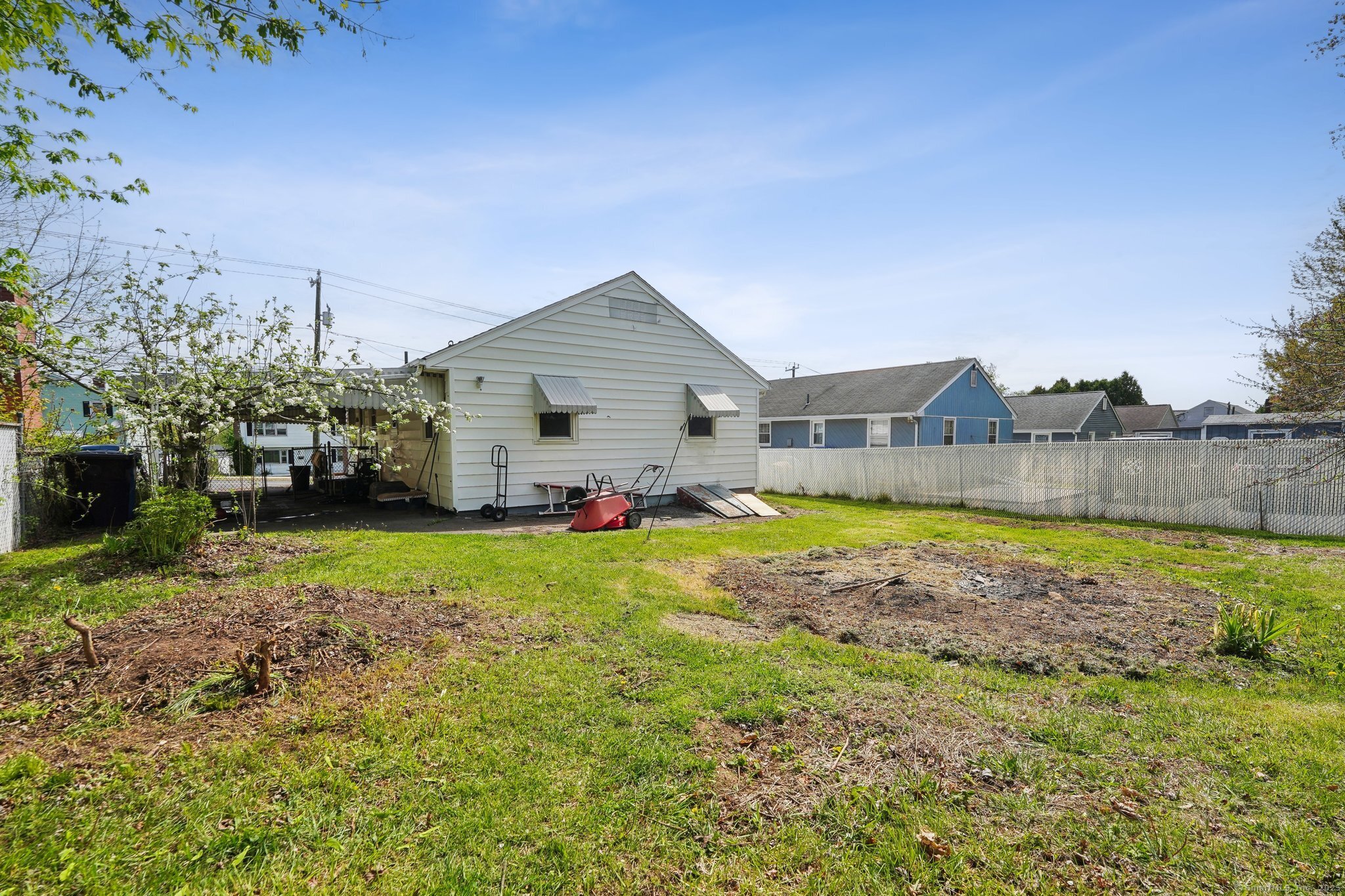870 Farmington Avenue, New Britain, Connecticut image 33