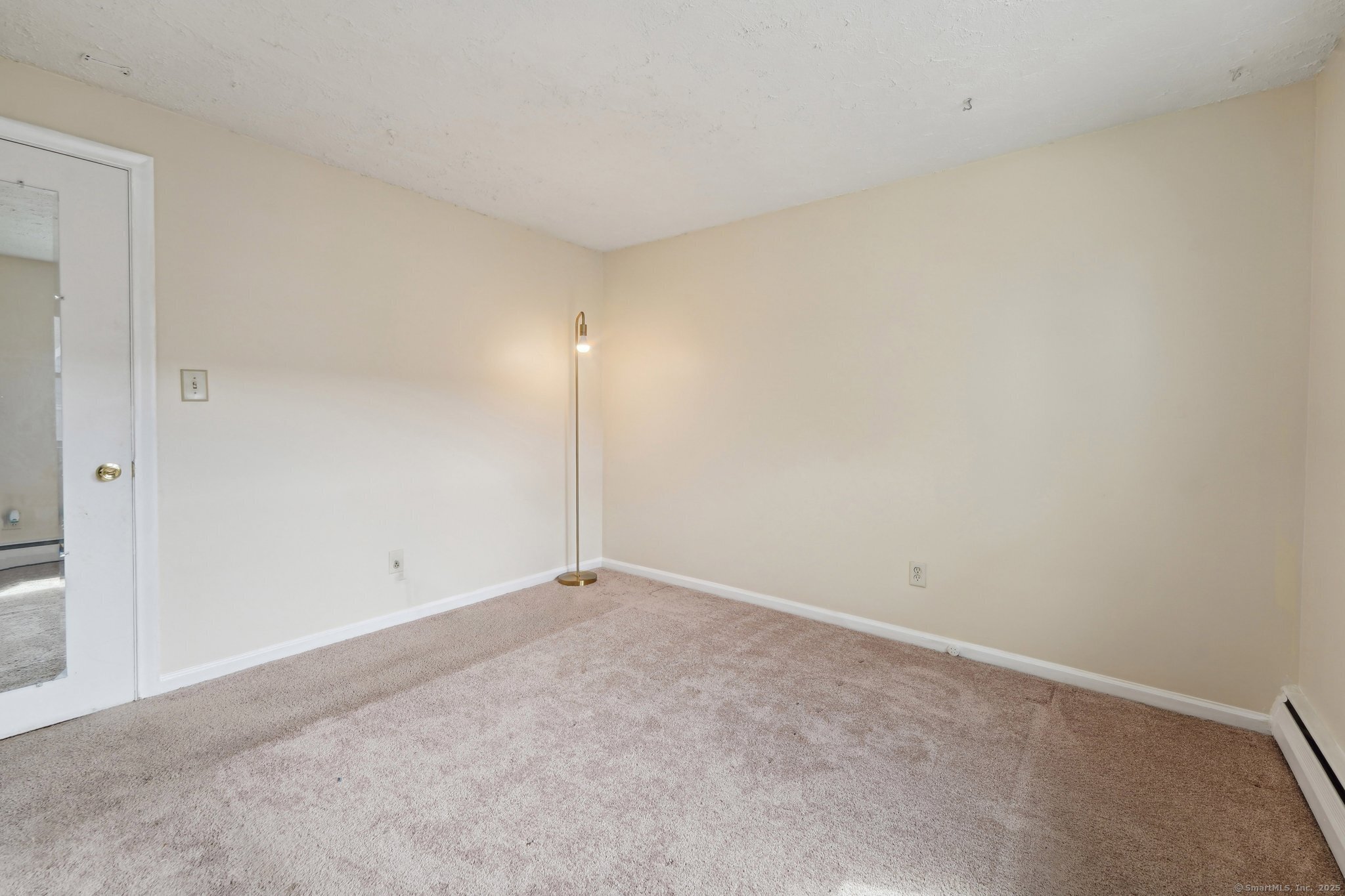 870 Farmington Avenue, New Britain, Connecticut image 21