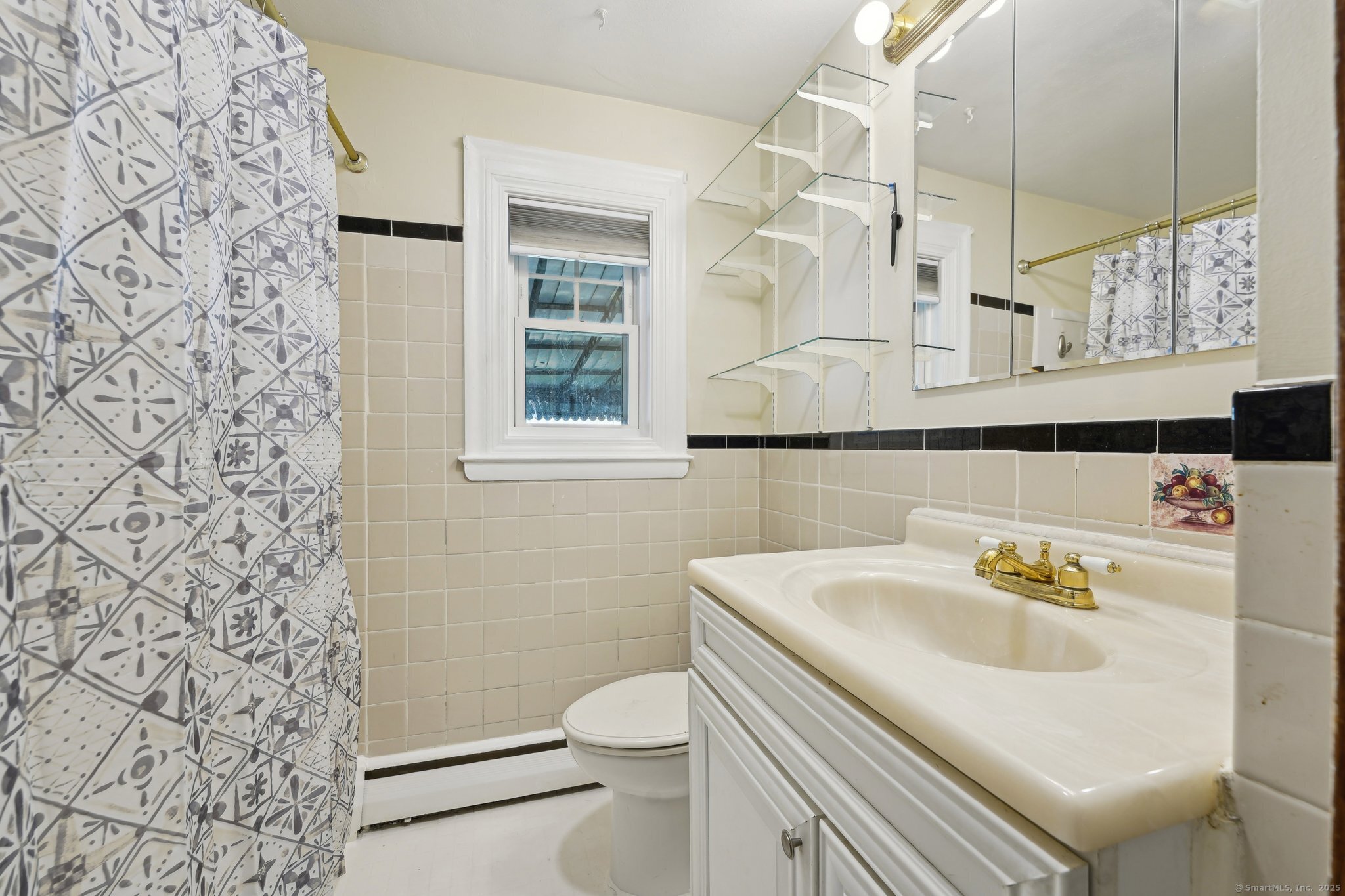 870 Farmington Avenue, New Britain, Connecticut image 24