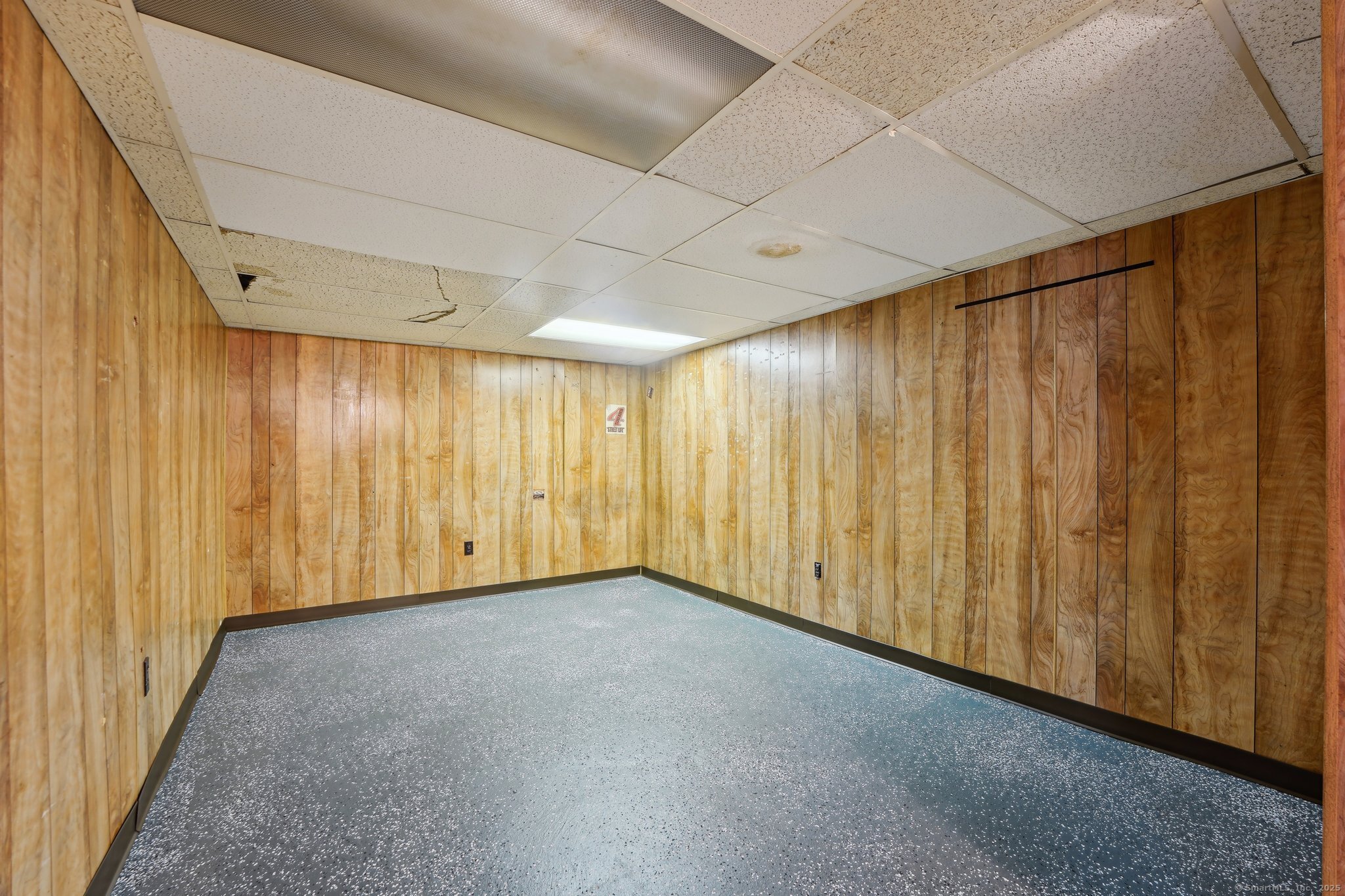 870 Farmington Avenue, New Britain, Connecticut image 26