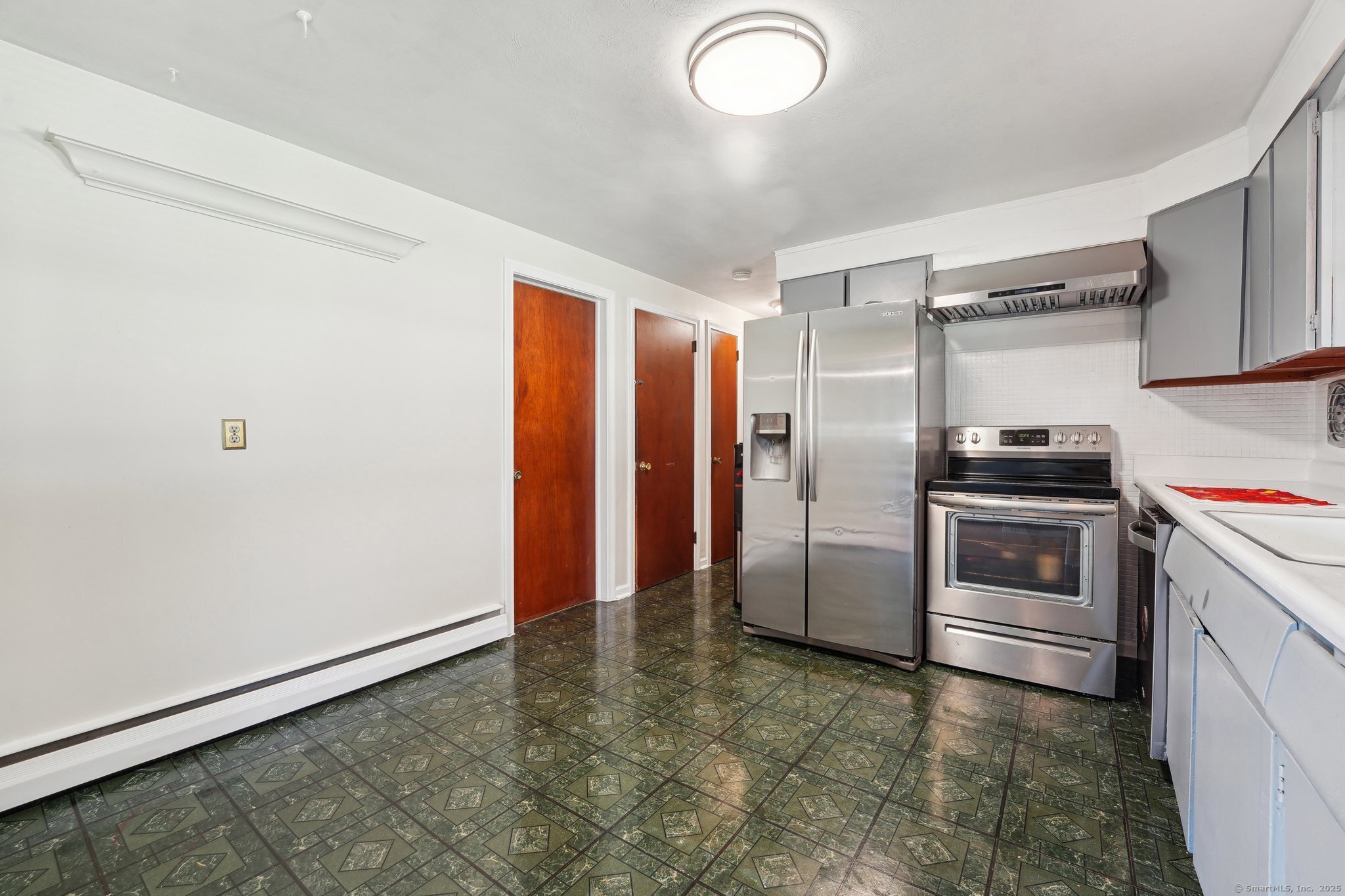870 Farmington Avenue, New Britain, Connecticut image 5