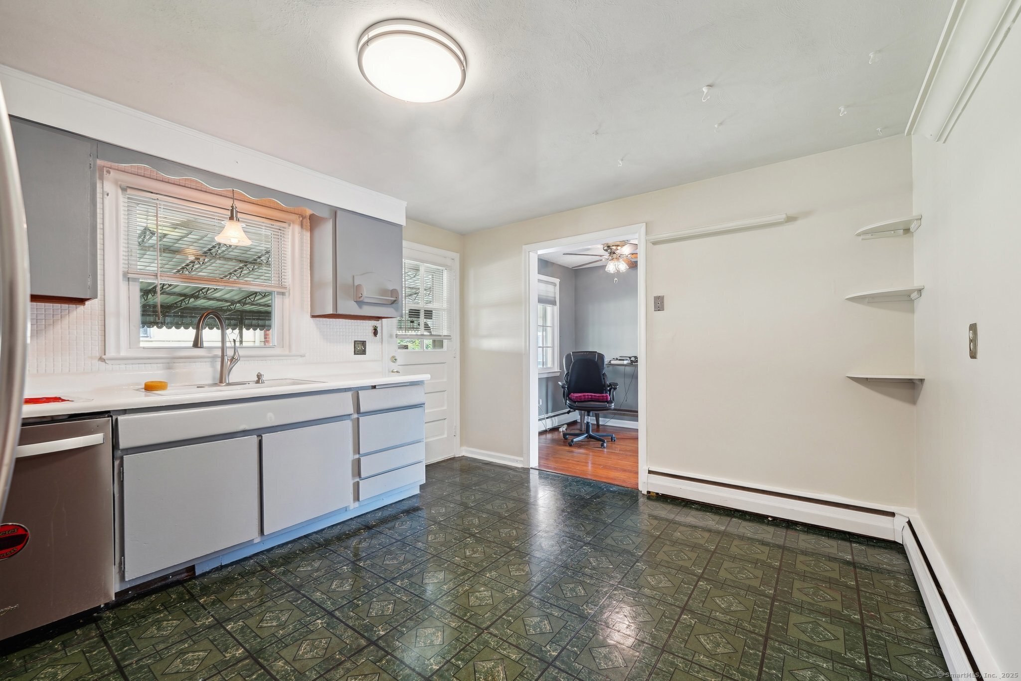 870 Farmington Avenue, New Britain, Connecticut image 6