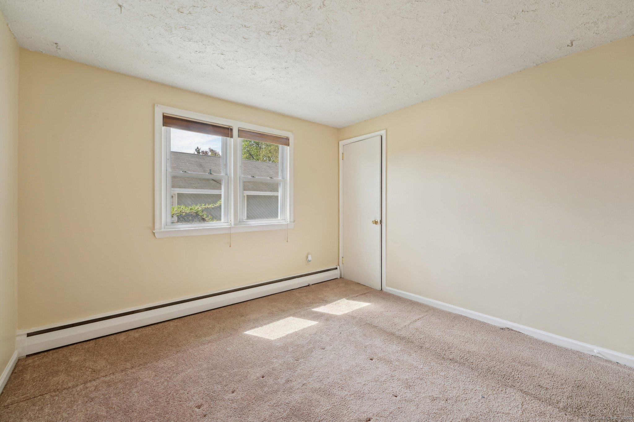 870 Farmington Avenue, New Britain, Connecticut image 23