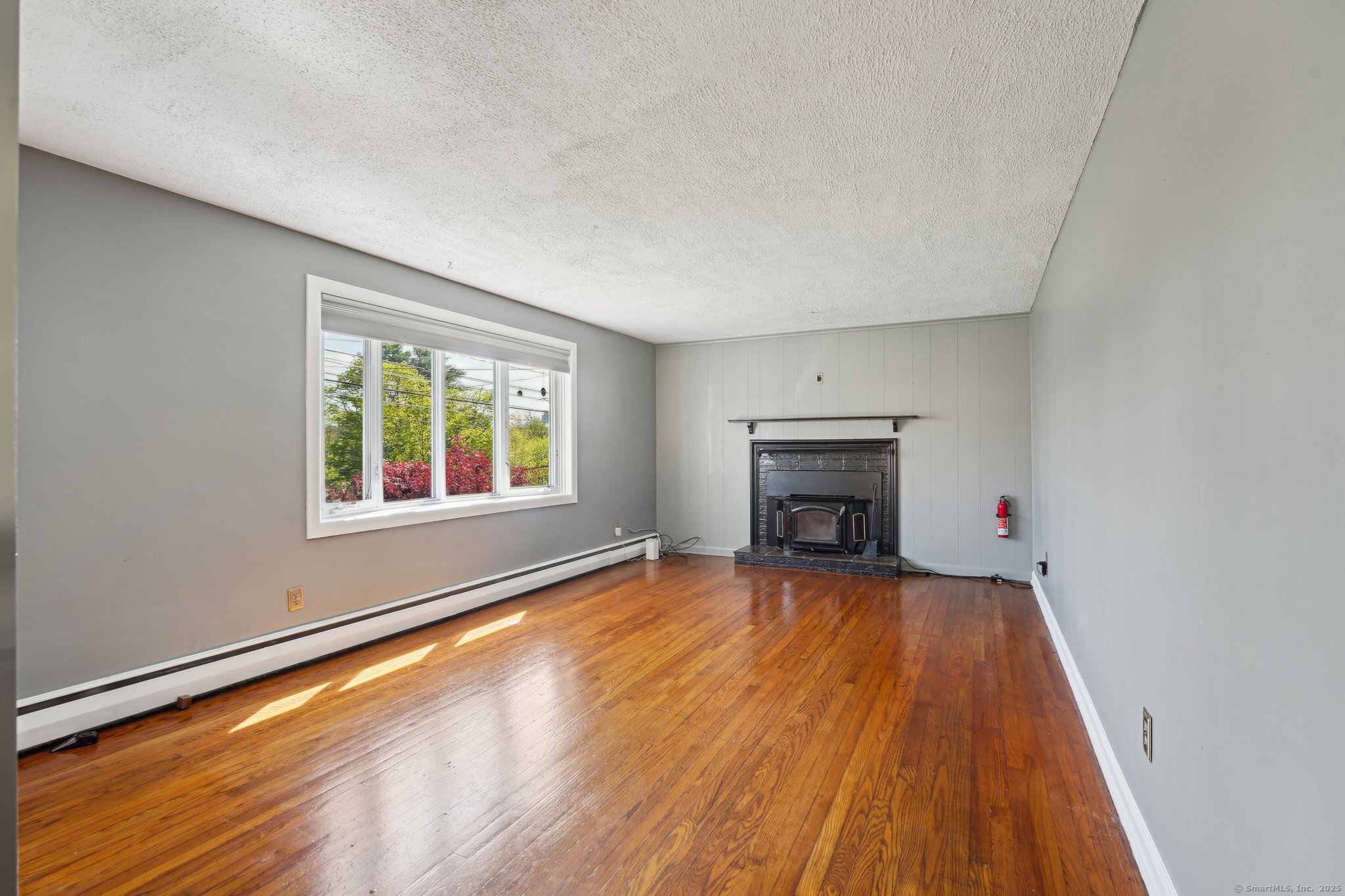870 Farmington Avenue, New Britain, Connecticut image 9