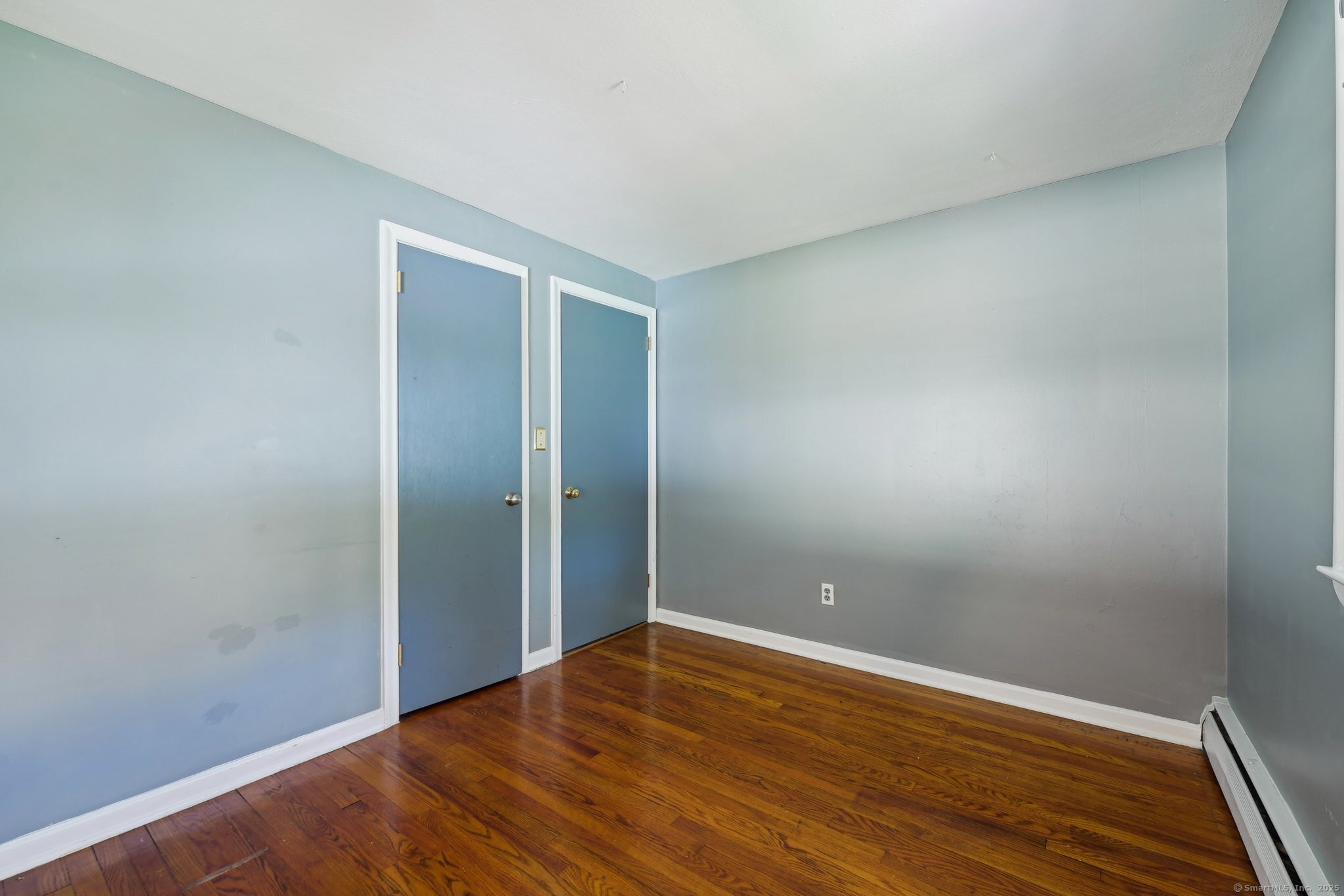 870 Farmington Avenue, New Britain, Connecticut image 18
