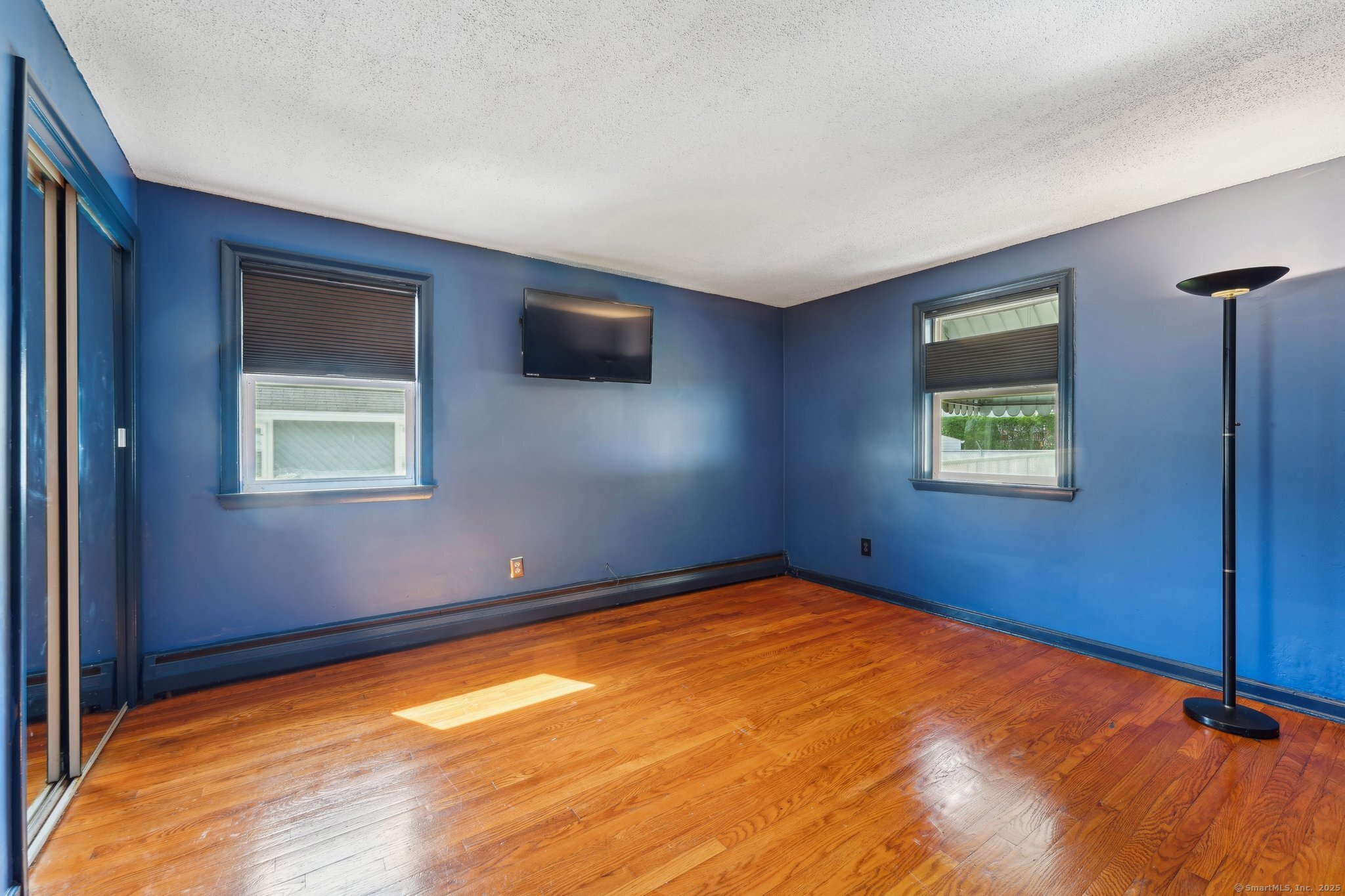 870 Farmington Avenue, New Britain, Connecticut image 12