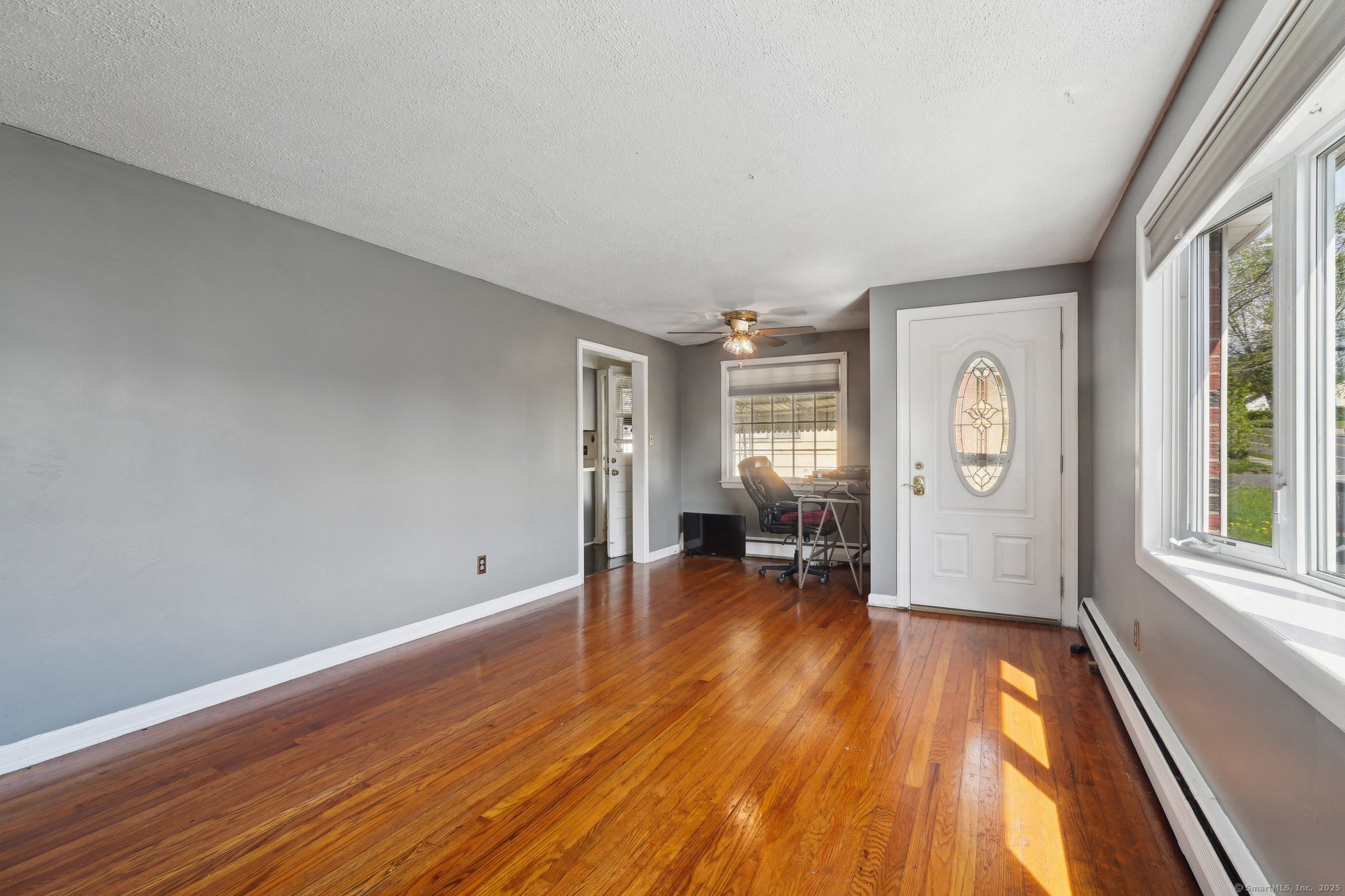 870 Farmington Avenue, New Britain, Connecticut image 11