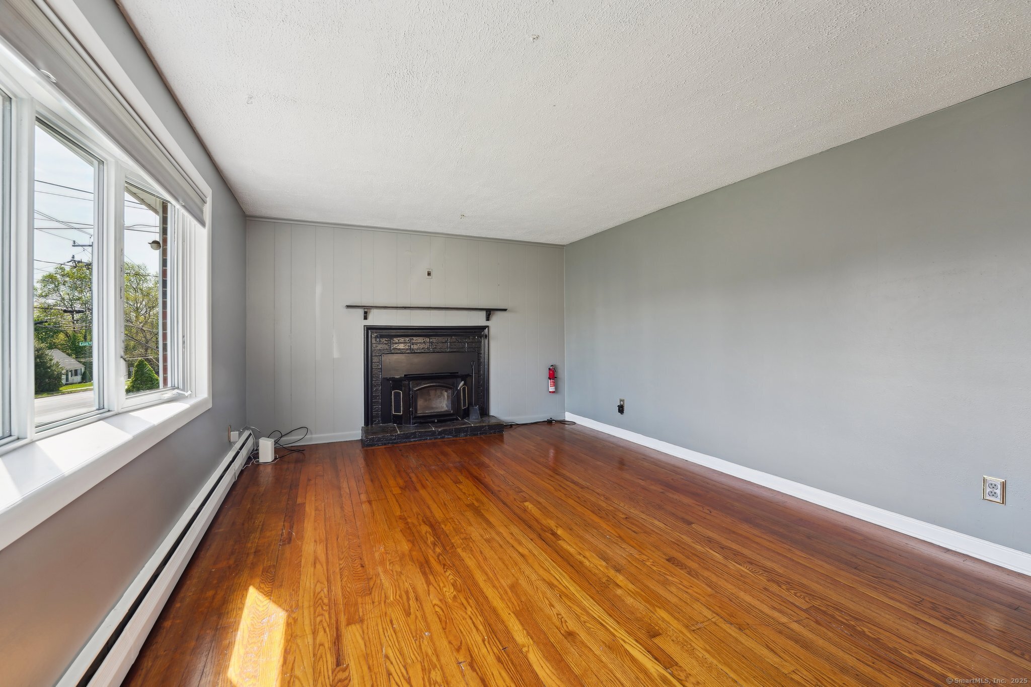 870 Farmington Avenue, New Britain, Connecticut image 8