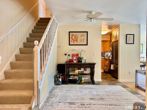 Tiny photo for 18 Harbour Close, New Haven, CT 06519 (MLS # 24196808)