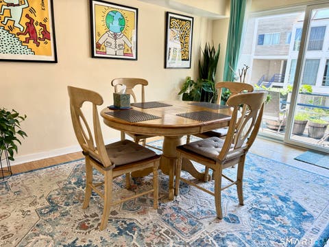 Tiny photo for 18 Harbour Close, New Haven, CT 06519 (MLS # 24196808)