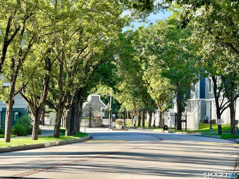 Tiny photo for 18 Harbour Close, New Haven, CT 06519 (MLS # 24196808)