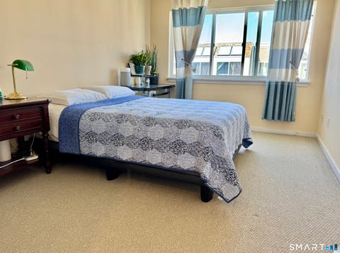 Tiny photo for 18 Harbour Close, New Haven, CT 06519 (MLS # 24196808)
