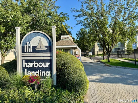 Photo of 18 Harbour Close, New Haven, CT 06519 (MLS # 24196808)