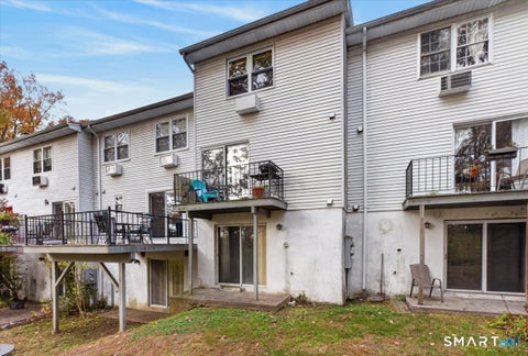 Tiny photo for 42 Surrey Lane #42, Torrington, CT 06790 (MLS # 24217952)
