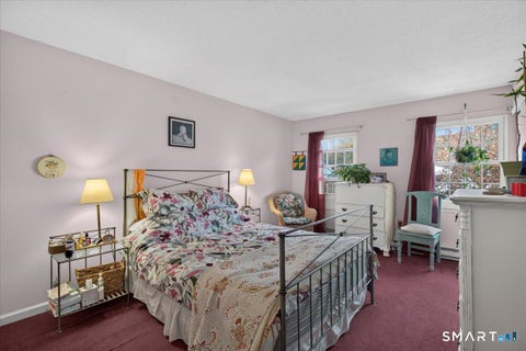 Tiny photo for 42 Surrey Lane #42, Torrington, CT 06790 (MLS # 24217952)
