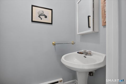 Tiny photo for 42 Surrey Lane #42, Torrington, CT 06790 (MLS # 24217952)