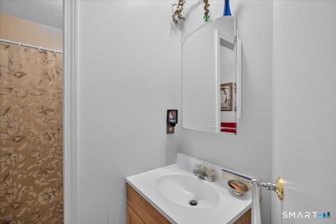 Tiny photo for 42 Surrey Lane #42, Torrington, CT 06790 (MLS # 24217952)