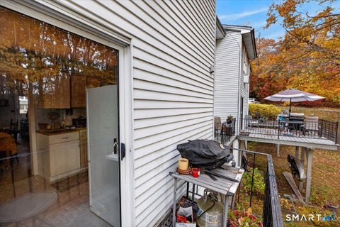 Tiny photo for 42 Surrey Lane #42, Torrington, CT 06790 (MLS # 24217952)