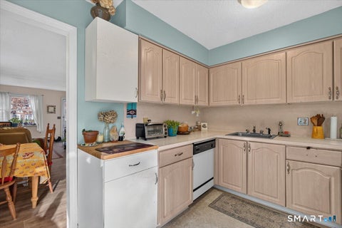Tiny photo for 42 Surrey Lane #42, Torrington, CT 06790 (MLS # 24217952)