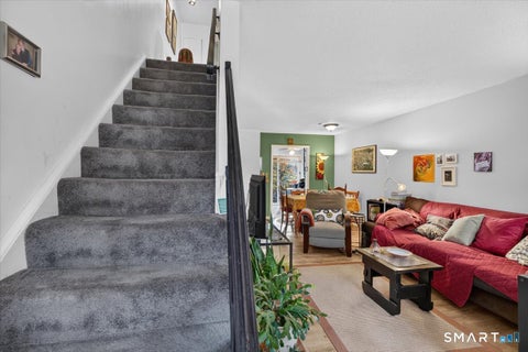 Tiny photo for 42 Surrey Lane #42, Torrington, CT 06790 (MLS # 24217952)