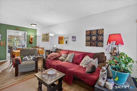 Tiny photo for 42 Surrey Lane #42, Torrington, CT 06790 (MLS # 24217952)