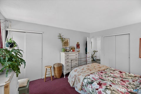 Tiny photo for 42 Surrey Lane #42, Torrington, CT 06790 (MLS # 24217952)
