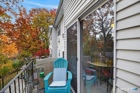 Tiny photo for 42 Surrey Lane #42, Torrington, CT 06790 (MLS # 24217952)