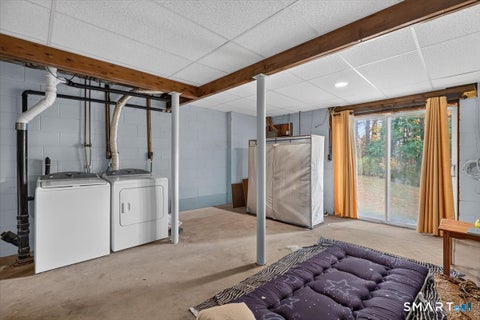Tiny photo for 42 Surrey Lane #42, Torrington, CT 06790 (MLS # 24217952)