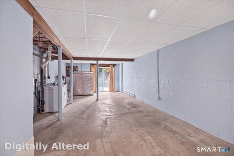 Tiny photo for 42 Surrey Lane #42, Torrington, CT 06790 (MLS # 24217952)