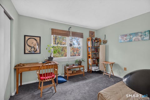 Tiny photo for 42 Surrey Lane #42, Torrington, CT 06790 (MLS # 24217952)
