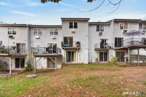 Tiny photo for 42 Surrey Lane #42, Torrington, CT 06790 (MLS # 24217952)