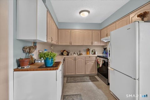 Tiny photo for 42 Surrey Lane #42, Torrington, CT 06790 (MLS # 24217952)