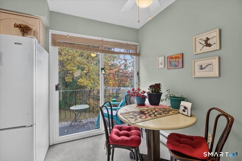 Tiny photo for 42 Surrey Lane #42, Torrington, CT 06790 (MLS # 24217952)