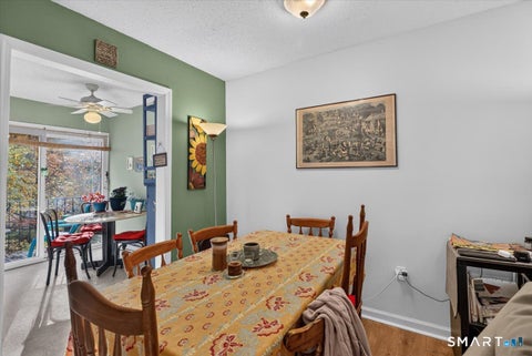 Tiny photo for 42 Surrey Lane #42, Torrington, CT 06790 (MLS # 24217952)