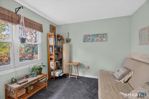 Tiny photo for 42 Surrey Lane #42, Torrington, CT 06790 (MLS # 24217952)