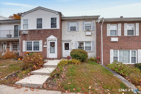 Photo of 42 Surrey Lane #42, Torrington, CT 06790 (MLS # 24217952)
