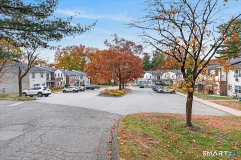 Tiny photo for 42 Surrey Lane #42, Torrington, CT 06790 (MLS # 24217952)
