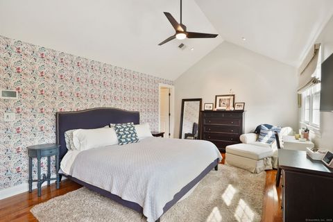 Tiny photo for 93 Greenwich Hills Drive #93, Greenwich, CT 06831 (MLS # 24133327)
