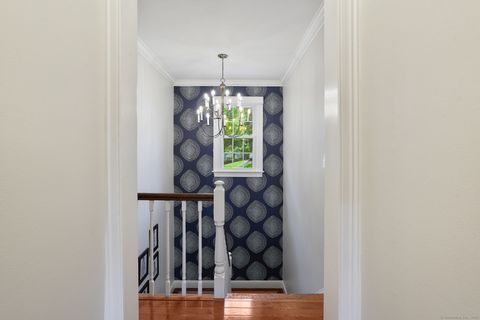 Tiny photo for 93 Greenwich Hills Drive #93, Greenwich, CT 06831 (MLS # 24133327)