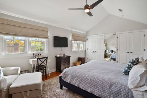 Tiny photo for 93 Greenwich Hills Drive #93, Greenwich, CT 06831 (MLS # 24133327)