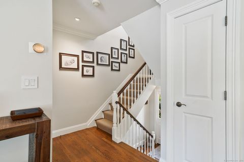 Tiny photo for 93 Greenwich Hills Drive #93, Greenwich, CT 06831 (MLS # 24133327)