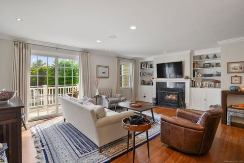 Tiny photo for 93 Greenwich Hills Drive #93, Greenwich, CT 06831 (MLS # 24133327)