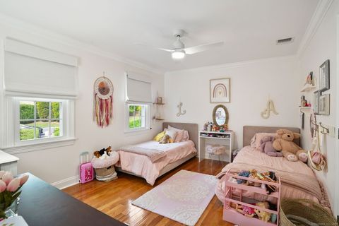 Tiny photo for 93 Greenwich Hills Drive #93, Greenwich, CT 06831 (MLS # 24133327)